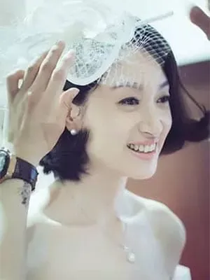 Shen Jia-ni