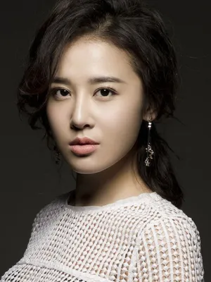 Zhao Hanxue