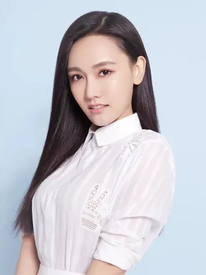 Xiaoxiao Sun