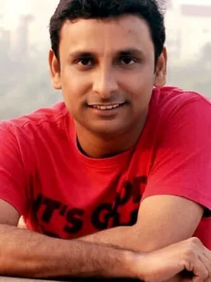 Inaamulhaq