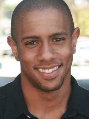 Russell Pitts
