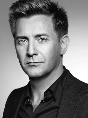 Rafał Królikowski