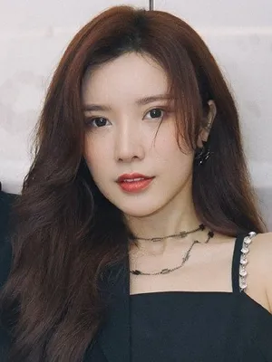 Flora Dai