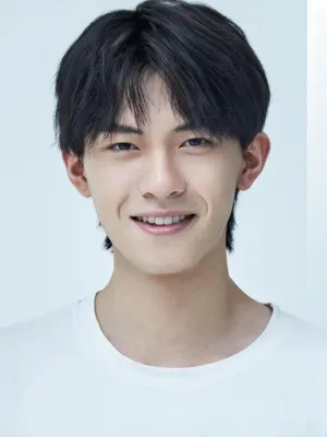 Yuan Dasen