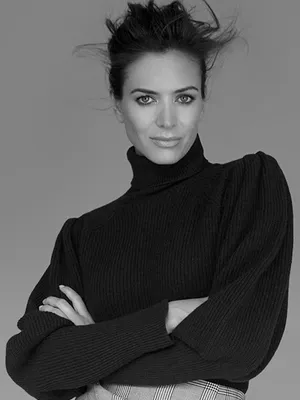 Astrid Coppens