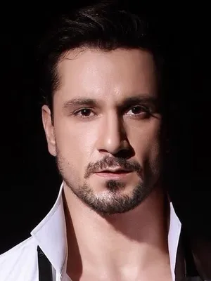 Danish Bhatt