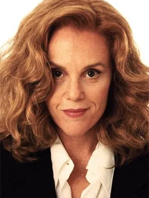 Madeline Kahn
