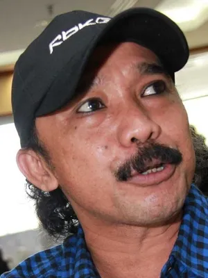 Opie Kumis