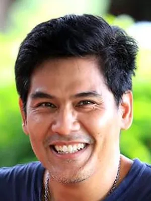 Vacharakiat Boonphakdee