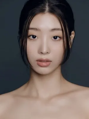 Ryu Da-in