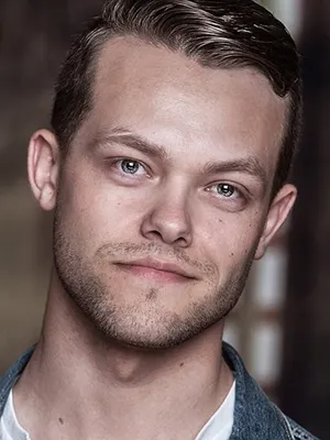 Will Carr
