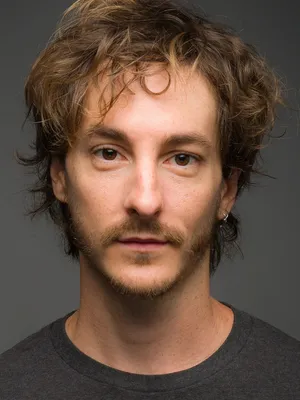 Esteban Kukuriczka