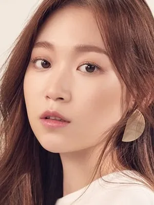 Kim Seul-ki