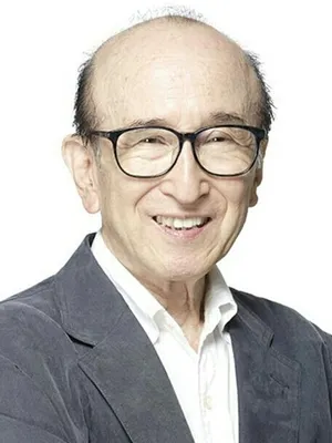 Tamio Ohki