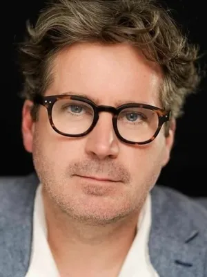 Daniel Brochu