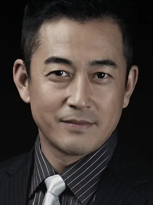 Wang Zhifei