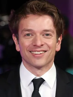 Christian Ditter