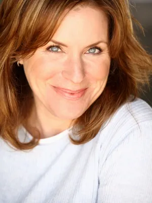 Julianne Grossman