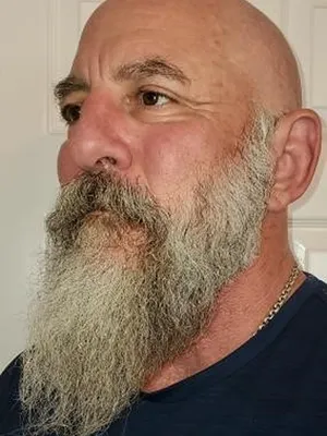 Scott McElroy