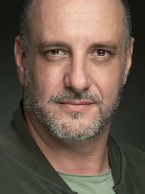César Díaz Capilla