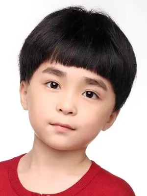 Li Zhenzhen