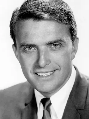Ed Nelson