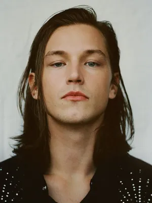 Simon Lööf