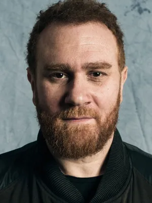 Michaël Abiteboul