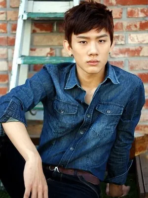 Baek Seung-do