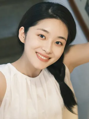 Wu Mansi