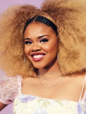 Dara Reneé
