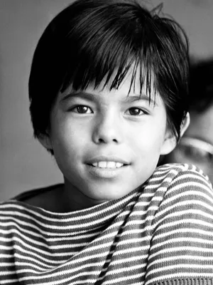 Manuel Padilla Jr.