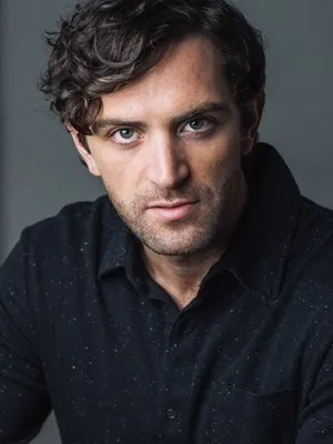 Luke Camilleri