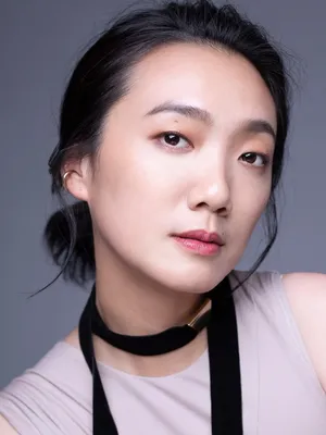 Chao Yi-lan