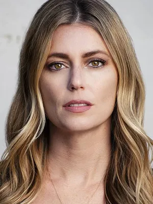 Diora Baird