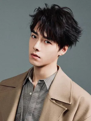 Fang Yilun