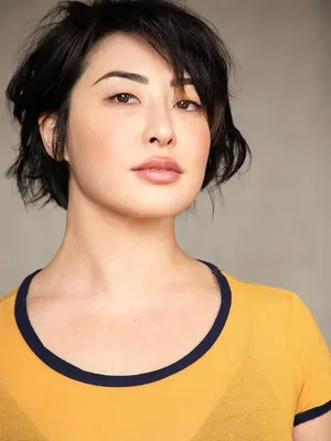 Jinhee Joung