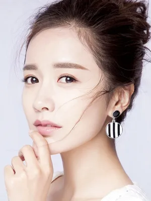 Li Chunai