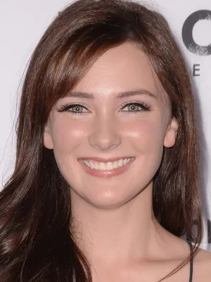 Samantha Munro