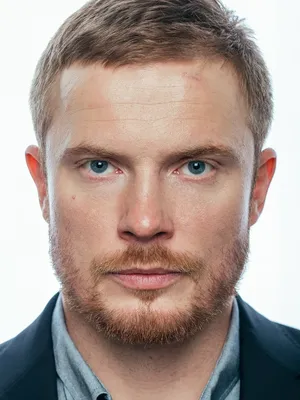 Anton Pampushnyy