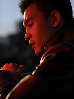 Zhao Zuo