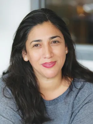 Mariela Comitini