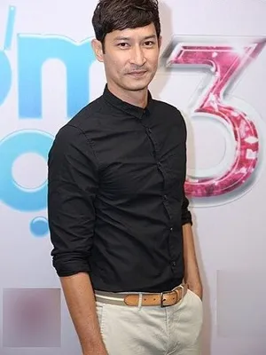 Huy Khánh