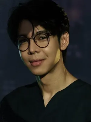 Yosatorn Konglikit