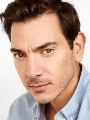Matty Finochio
