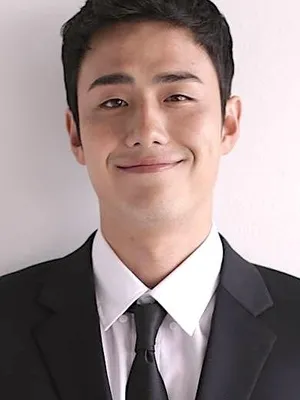 Jang Se-won