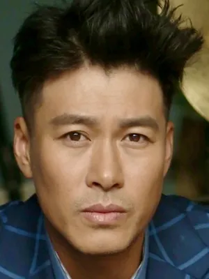 Sun Wei