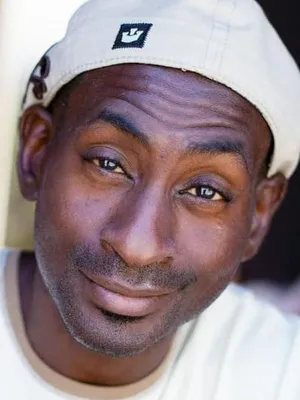 Michel Estime