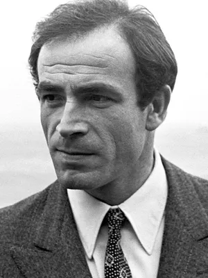 Venantino Venantini