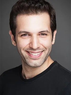 Çağrı Çıtanak
